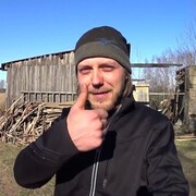  ,   Rafterman, 41 ,   ,   , c , 