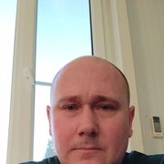  ,   Igor, 38 ,   ,   , c 