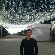  ,  Ramantik, 30