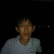  ,   , 39 ,  