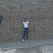  ,   , 34 ,  