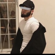 ���������� ���������, ���� ������� ������, 29 ���, ������������ ��� ������, ����� � ���������