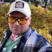 ���������� �����-���������, ���� ������� ���������, 35 ���, ������������ ��� ������, ����� � ���������, c�������� ���������, ���������