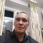  ,   , 43 ,   ,   , c 
