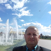  ,   , 61 ,     , c 