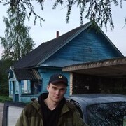 ���������� �����-���������, ���� ����� ������, 25 ���, ������������ ��� c�������� ���������, ���������