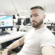 ���������� ������, ���� ������� ���������, 35 ���, ������������ ��� ������, ����� � ���������, c�������� ���������