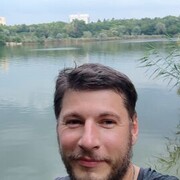 ���������� �������, ���� ������� ���������, 44 ����, ������������ ��� ������, ����� � ���������