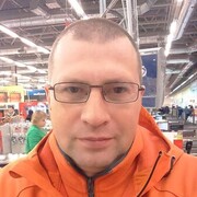 ���������� �����, ���� ������� ��������, 53 ����, ������������ ��� ����� � ���������, c�������� ���������