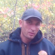  ,   , 43 ,   ,   , c 