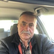  ,   , 65 ,   c 