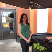 ���������� ������, ���� ������� �����, 40 ���, ������������ ��� c�������� ���������