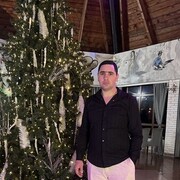 ���������� �����, ���� ������� ����, 32 ����, ������������ ��� ���������