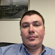 ���������� ������-��-����, ���� ������� ����, 38 ���, ������������ ��� ������, ����� � ���������, c�������� ���������