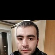 ���������� ������������, ���� ������� Zaur, 32 ����, ������������ ��� ������, ����� � ���������, c�������� ���������