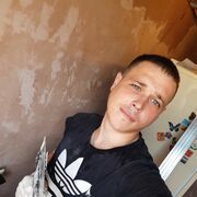  -,   , 31 ,     , c 