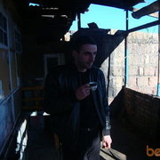  ,   Misak, 40 ,   