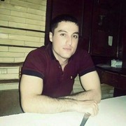  ,  Shoxrux, 31