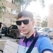 ���������� ���������, ���� ������� ��������, 33 ����, ������������ ��� c�������� ���������, ���������