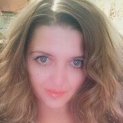  ,   , 47 ,   