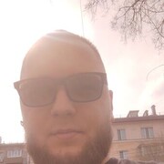  ,   , 24 ,   ,   , 