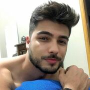  ,  , 22