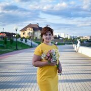 ���������� ��������, �������