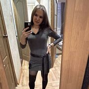  ,   , 39 ,     , c , 