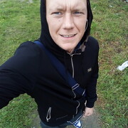 ���������� �����, ���� ������� �����, 34 ����, ������������ ��� ������