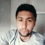  ,  Timur, 31