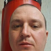 ���������� ������, ���� ������� �������, 36 ���, ������������ ��� ������, ����� � ���������, c�������� ���������, ���������