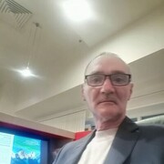 ���������� ������, ���� ������� ����, 62 ����, ������������ ��� ������, ����� � ���������