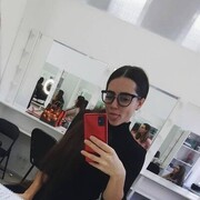 ���������� ������, ���� ������� �����, 31 ���, ������������ ��� ������, ����� � ���������