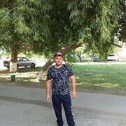   ,  , 36