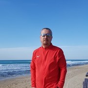  ,   , 54 ,   ,   , c 