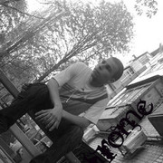 ���������� ���������, ���� ������� �������, 33 ����, ������������ ��� ������