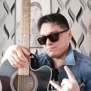  ,   , 43 ,   c 