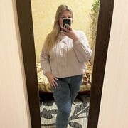 ���������� ������, ���� ������� ����, 26 ���, ������������ ��� ����� � ���������