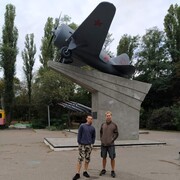  Zywiec,   , 39 ,   ,   , 