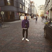 ���������� ����, ���� ������� ����, 30 ���, ������������ ��� ������, ����� � ���������, c�������� ���������