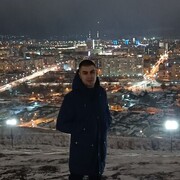  ,   , 28 ,   ,   , 