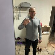 ���������� ������, ���� ������� ������, 54 ����, ������������ ��� ����� � ���������, c�������� ���������