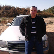 ���������� ������, ���� ������� �������, 50 ���, ������������ ��� ������, ����� � ���������, c�������� ���������