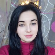  ,   , 26 ,   ,   , c , 