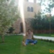  ,   Alousha, 38 ,   ,   , c 