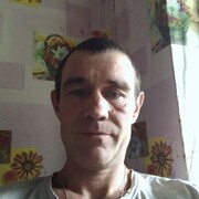 ���������� ���������, ���� ������� ������, 43 ����, ������������ ��� ������, ����� � ���������, c�������� ���������