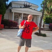  ,  Arthur, 55