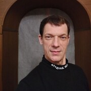 ���������� ������ ��������, ���� ������� ���������, 45 ���, ������������ ��� ������, ����� � ���������