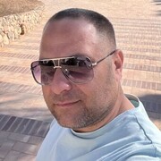 ���������� ���������, ���� ������� �����, 35 ���, ������������ ��� ������, ����� � ���������