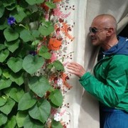  ,   , 53 ,   ,   , c 